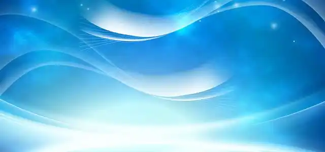 卧式搅拌机轴承更换视频