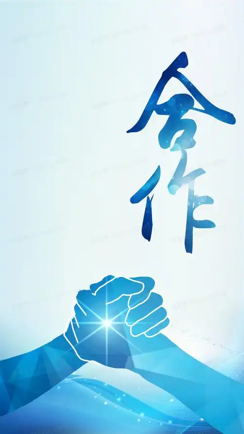 华北直线振动筛生产厂家