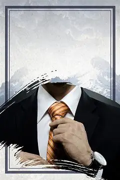 卧式搅拌机的构造图