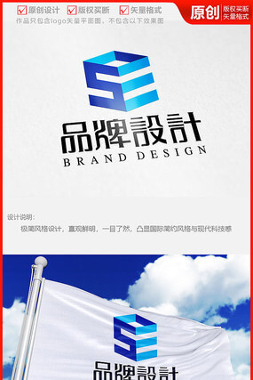 华北直线振动筛生产厂家