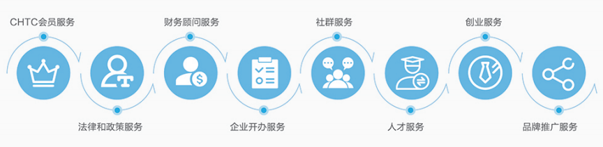 卧式搅拌机与立式搅拌机哪个搅拌均匀