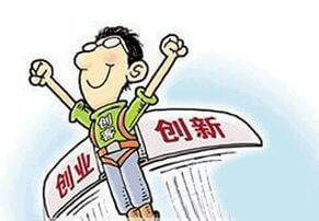 振动筛型号大全