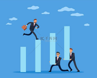 卧式搅拌机的构造图