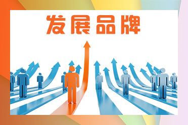 卧式搅拌机和立式搅拌机区别