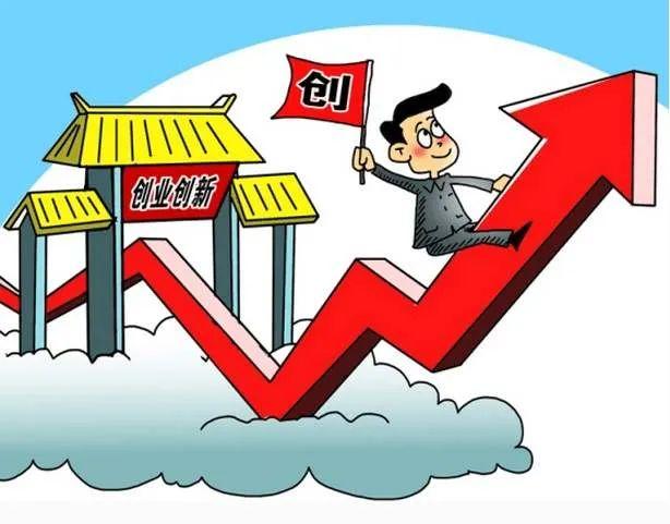 卧式搅拌机有多重