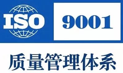新乡市华冶振动机械设备有限公司