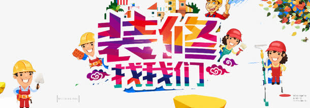 卧式搅拌机厂家