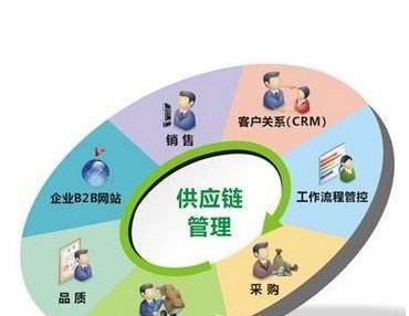 卧式搅拌机尺寸规格图