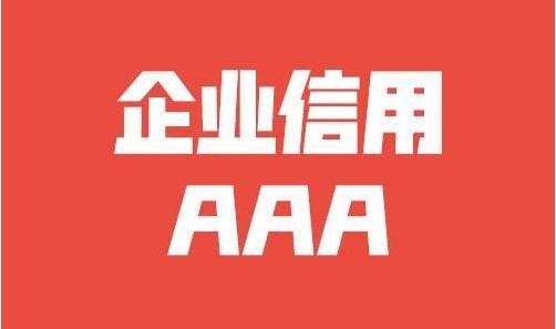 卧式搅拌机生产厂家江苏