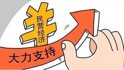 卧式搅拌机图片