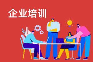 卧式搅拌机功率是多少
