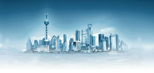 卧式搅拌机结构示意图
