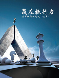 卧式搅拌机和立式搅拌机区别大吗